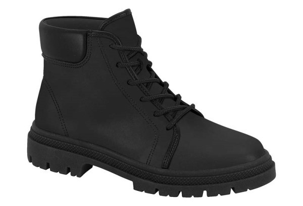 5344-102 MOLECA (30)-G.23654-NAPA BERLIM-C.15745-NEGRO-T.34/39