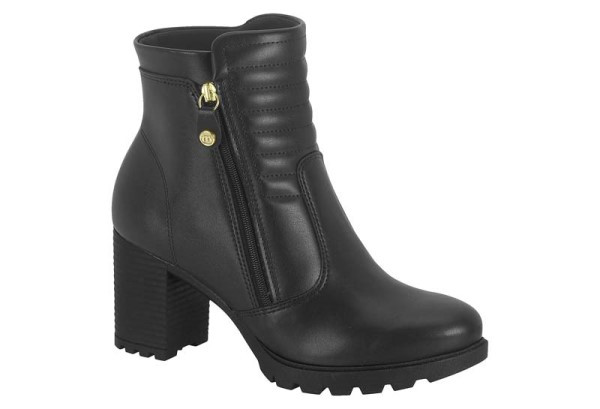 5348-102 MOLECA-G.23654-NAPA BERLIM-C.15745-NEGRO-T.34/39