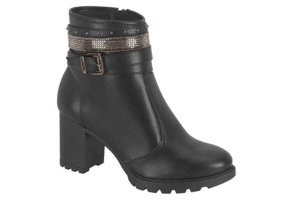 5348-103 MOLECA-G.23572-NAPA FLOATH-C.15745-NEGRO-T.34/39