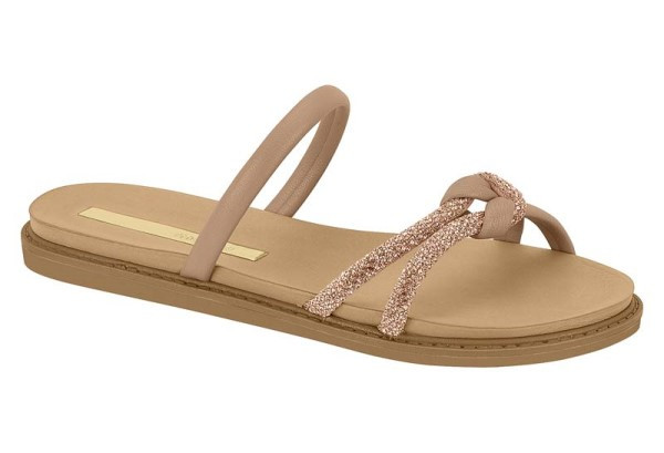 5443-232 MOLECA (25)-G.28274-TIRA NAPA T-C.91006-NUDE 658/OR-T.34/39