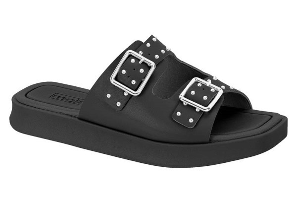 5506-101 MOLECA (25)-G.9569-NAPA TURIM-C.15758-NEGRO/NEGRO-T.34/39