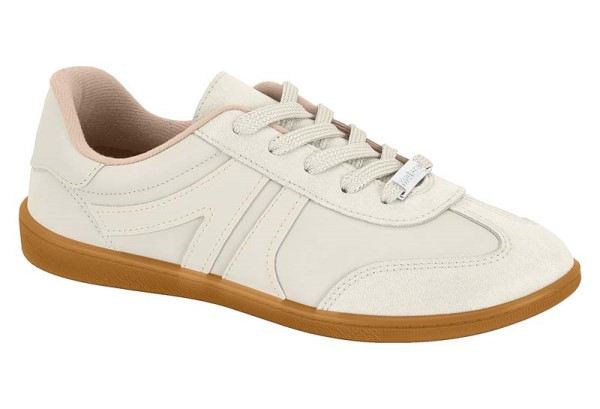 5605-472 MOLECA-G.29664-NOBUCK TUNI-C.35312-BLANCO OFF-T.34/39