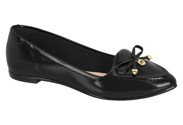 5635-863 MOLECA-G.11464-VERNIZ SIEN-C.15745-NEGRO-T.34/39