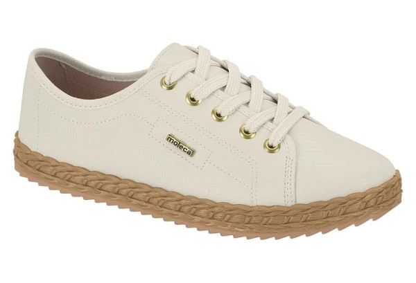 5696-332 MOLECA-G.27793-NAPA FLOATH-C.35312-BLANCO OFF-T.34/39