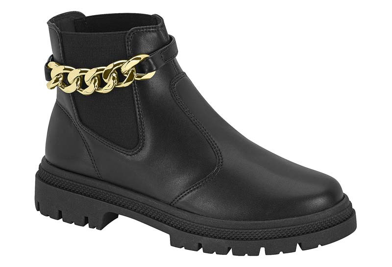 5344-103 MOLECA (30)-G.23624-NAPA BERLIM-C.15745-NEGRO-T.34/39
