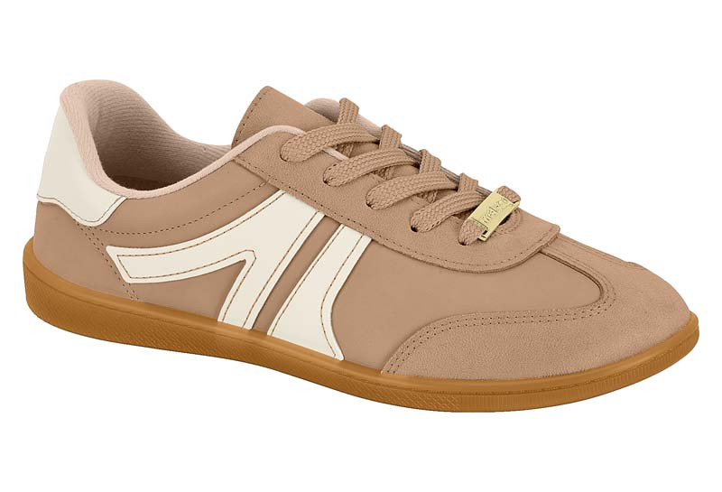 5605-472 MOLECA-G.29664-NOBUCK TUNI-C.54836-NUDE/BLANCO-T.34/39