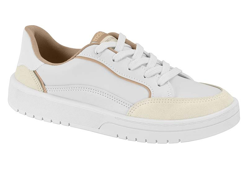 5791-102 MOLECA-G.18014-NAPA SARDEN-C.69606-BLANCO 99/B-T.34/39