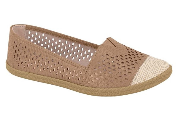 *5287-1006 N.MOLECA-G.30402-NAPA SIRIUS-C.58438-NUDE 658/CR-T.33/40