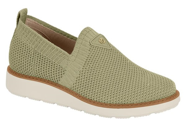 *7400-102 N.MODARE-G.29621-KNIT KURT-C.101151-VERDE 1270-T.33/40
