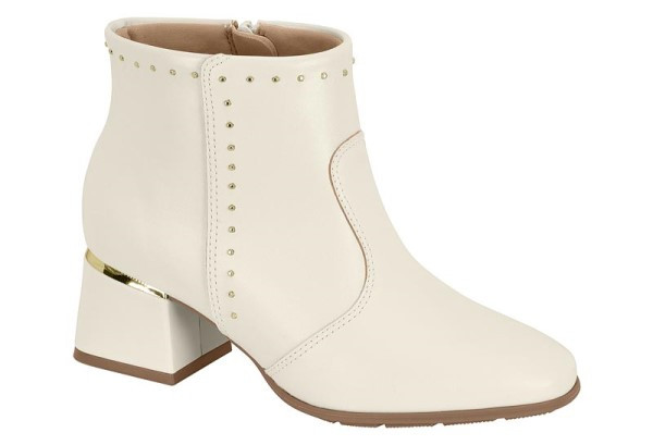 *7082-106 N.MODARE-G.23580.0-NAPA BERL-C.35312-BLANCO OFF-T.33/40