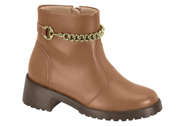*7084-102 N.MODARE-G.23572.0-NAPA FLOA-C.95669-CARAMELO 11-T.33/40