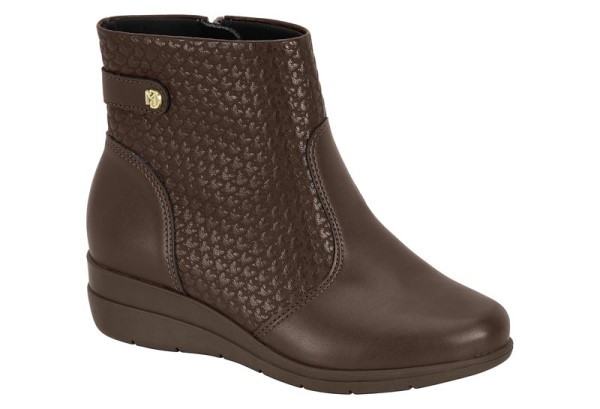 *7085-100 N.MODARE-G.27591.0-NAPA FLEX-C.83508-CAFE 987-T.33/40