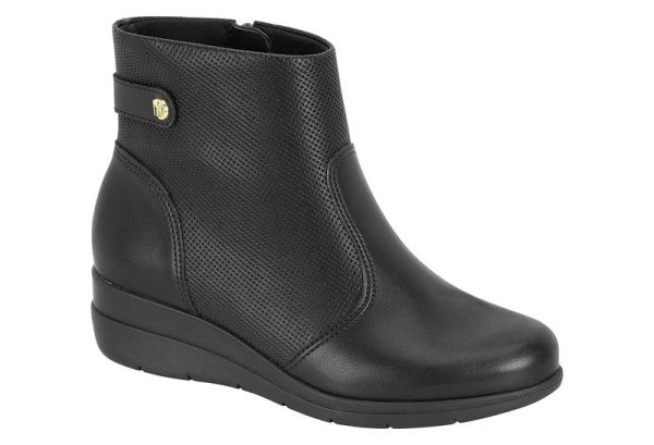 *7085-100 N.MODARE-G.29275.0-NAPA BERL-C.15745-NEGRO-T.33/40