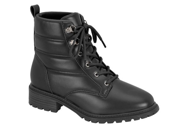 *7074-213 N.MODARE-G.29292.0-NAPA SUPR-C.15745-NEGRO-T.33/40
