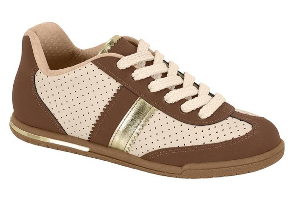 *4326-102 N.BEIRA RIO-G.29681-NP TURIM MI-C.102402-CREME 985/-T.33/40