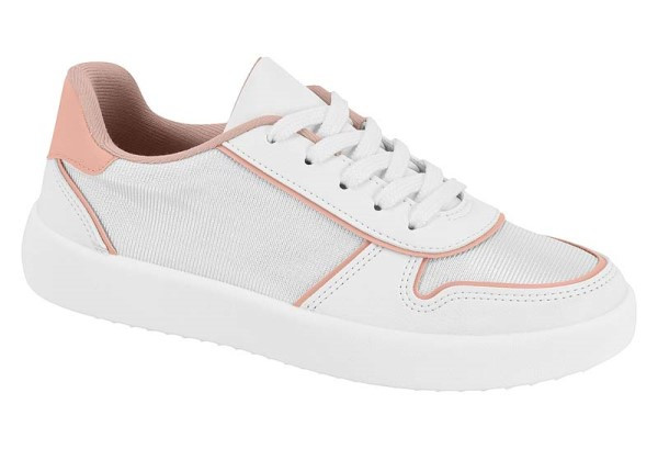 *5830-102 N.MOLECA-G.30535-TEC CANE GL-C.104860-BLANCO 99/-T.33/40