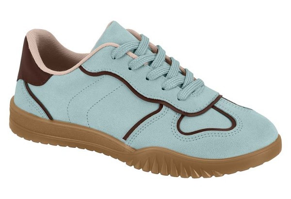 *5817-108 N.MOLECA-G.11184-CAMURCA FLE-C.105163-AZUL SKY 1-T.33/40
