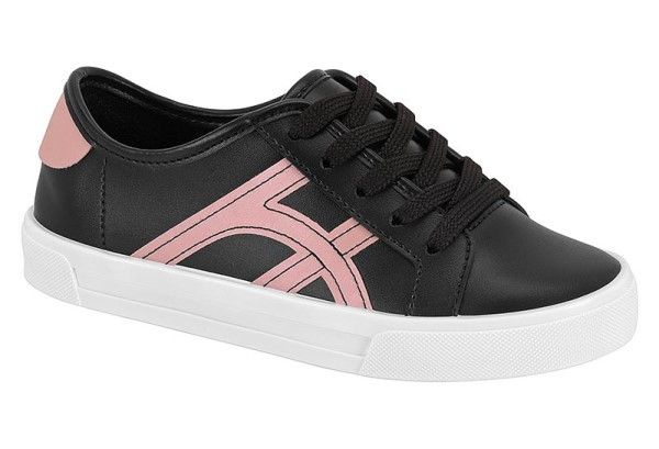 *2524-462 N.MOLEKINHA-G.30474-NAPA SARDEN-C.79712-NEGRO/ROSA -T.25/34
