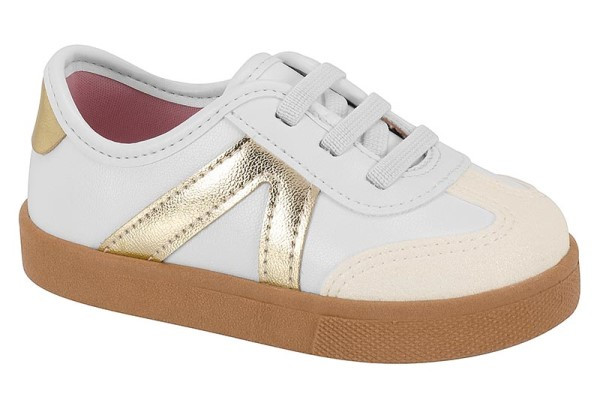*2118-592 N.MOLEKINHA-G.30471-NP TURIM/CA-C.105272-BLANCO 99/-T.17/25