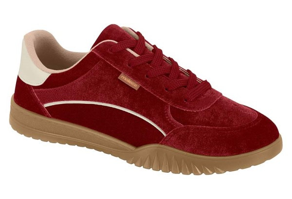 *5817-106 N.MOLECA-G.13141-VELUDO VIEN-C.104964-CHERRY 133-T.33/40