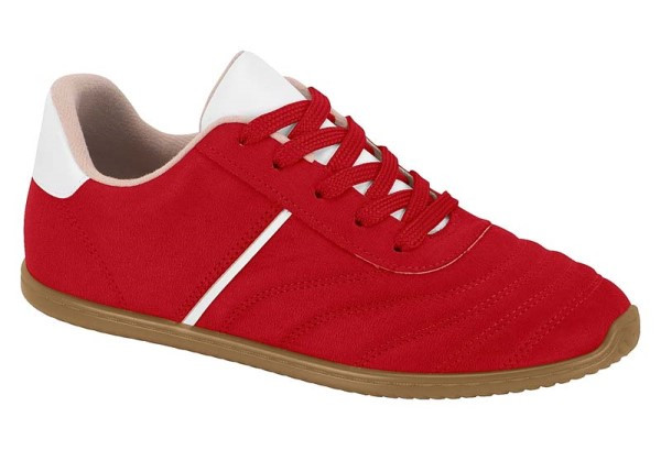 *5827-100 N.MOLECA-G.11184-CAMURCA FLE-C.99161-ROJO 10-T.33/40