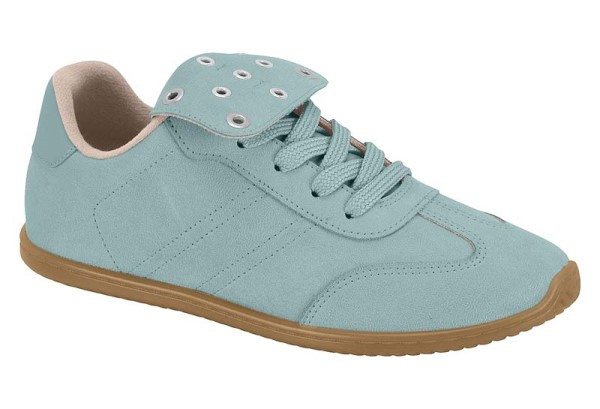 *5827-103 N.MOLECA-G.11184-CAMURCA FLE-C.104045-AZUL SKY 1-T.33/40