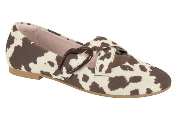 *5828-102 N.MOLECA-G.30425-TECIDO COW-C.104402-BLANCO OFF-T.33/40