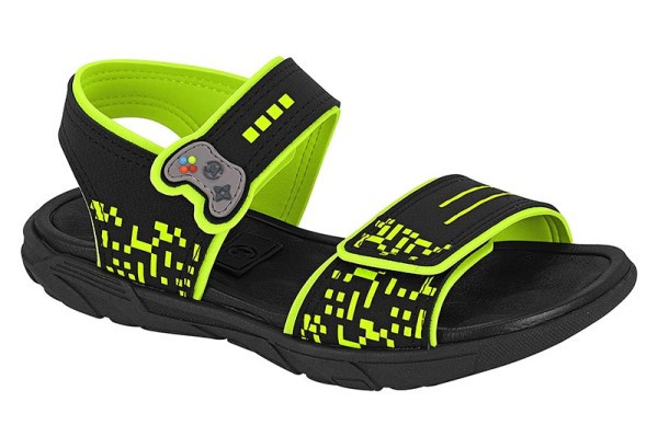 *2400-174 N.MOLEKINHO-G.29841-GASPEA PR S-C.62700-NEGRO 01/AM-T.27/36