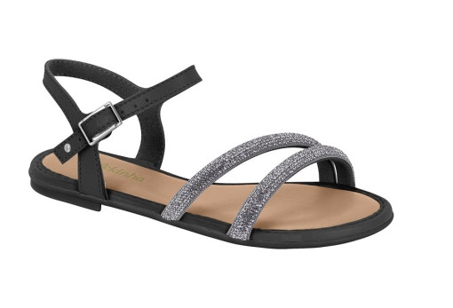 2157-1203 MOLEKINHA-G.29550-NAPA TURIM/-C.102101-NEGRO 01/N-T.27/34