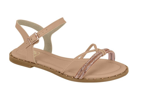 2342-109 MOLEKINHA-G.29873-NAPA TURIM/-C.100120-NUDE 658/R-T.26/36