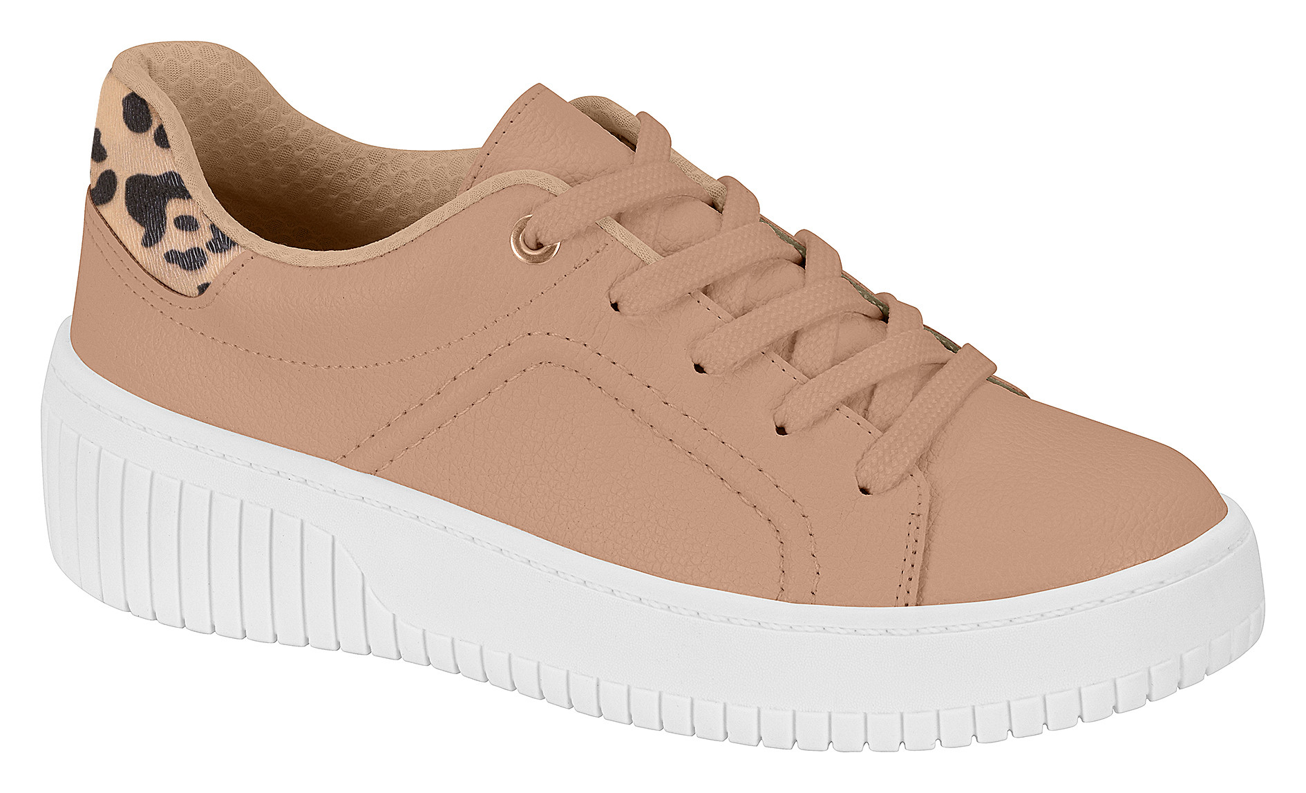 4316-104 BEIRA RIO-G.28403-NAPA FLOATH-C.93195-NUDE 658/MU-T.34/39