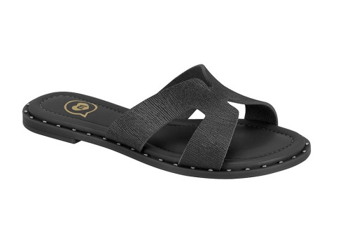 2342-105 MOLEKINHA-G.29872-NAPA BRILHO-C.28603-NEGRO/GRAFI-T.26/36
