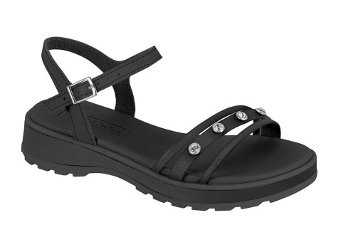 2361-210 MOLEKINHA-G.9569-NAPA TURIM-C.15745-NEGRO-T.27/35