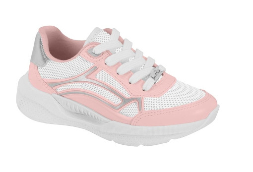 2573-109 MOLEKINHA-G.30127-GP NYL KANS-C.103848-BLANCO 99--T.28/35
