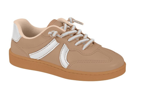 2574-116 MOLEKINHA-G.9569-NAPA TURIM-C.54804-NUDE/BLANCO-T.28/35