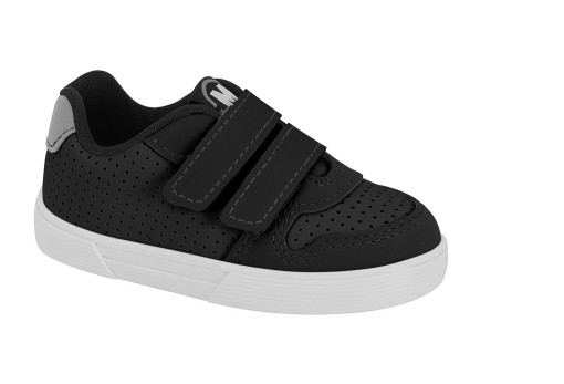 2136-173 MOLEKINHO-G.27008-NAPA FLOT R-C.72823-NEGRO 01/CE-T.19/26