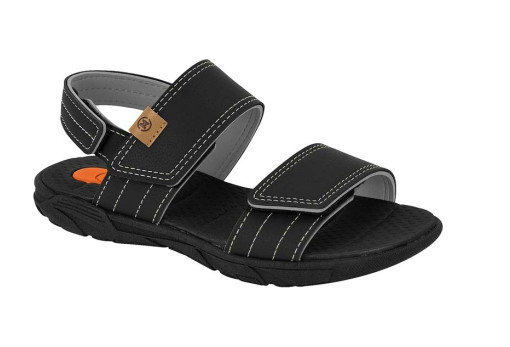 2400-355 MOLEKINHO (25)-G.13958-NAPA FLOTER-C.15745-NEGRO-T.27/36