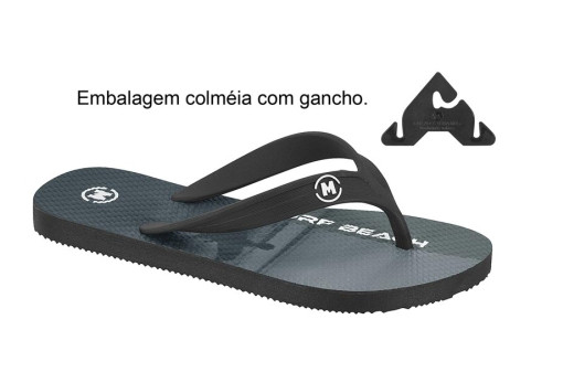 2428-202 MOLEKINHO-G.30131-TIRA PRONTA-C.104223-NEGRO 01-B-T.27/36