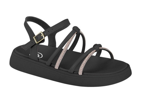 2358-106 MOLEKINHA-G.28219-NAPA TURIM/-C.103711-NEGRO 01/C-T.26/36