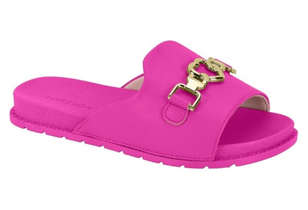 *2341-112 N.MOLEKINHA-G.9569-NAPA TURIM-C.87416-PINK NEON 1-T.26/36