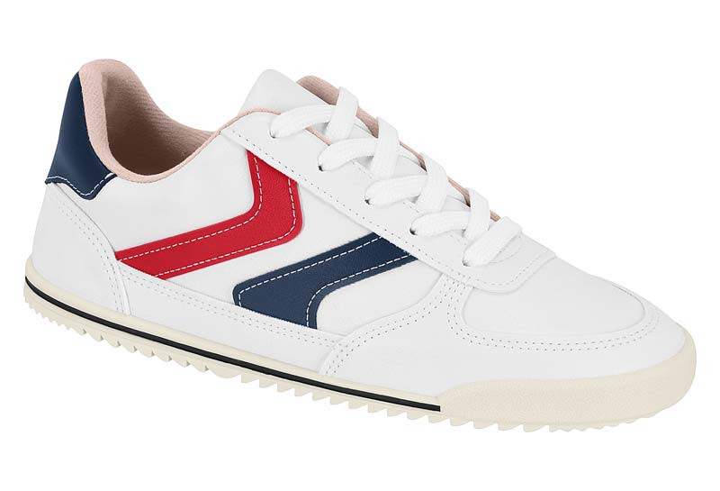 *5818-101 N.MOLECA-G.27922-NP FLOATHER-C.102387-BLANCO 99/-T.33/40