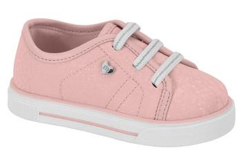 *2732-201 N.MOLEKINHA-G.28213-NAPA SPACE -C.78276-ROSA 942-T.17/25