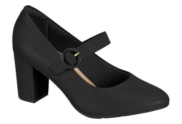 7377-106 MODARE-G.21736-NAPA FLOATH-C.15745-NEGRO-T.35/38