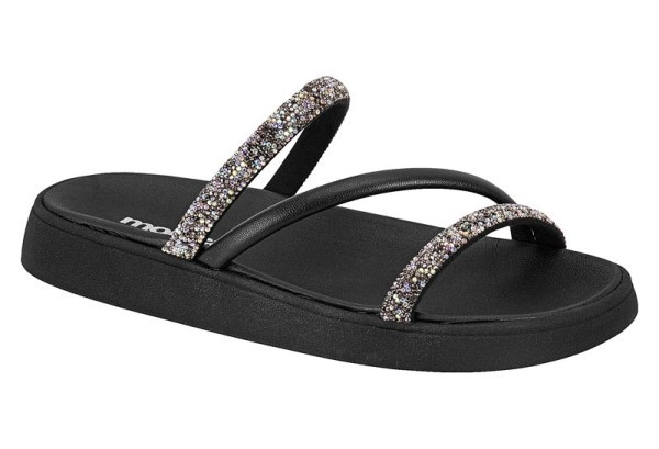 5469-121 MOLECA-G.29804-TIRA GLAM/T-C.93042-NEGRO 01-GR-T.34/39