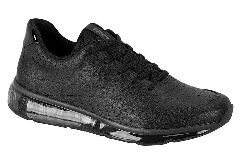*4215-1032 N.ACTVITTA-G.28048-NP FLOT CLA-C.16143-NEGRO/NEGRO-T.33/40