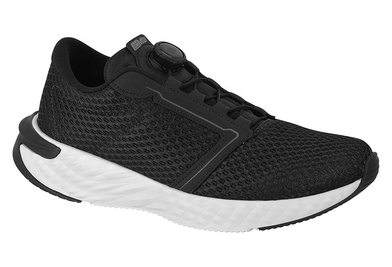 *4930-102 N.ACTVITTA-G.28043-NYLON VIRTUOS-C.16143-NEGRO 01/-T.37/44