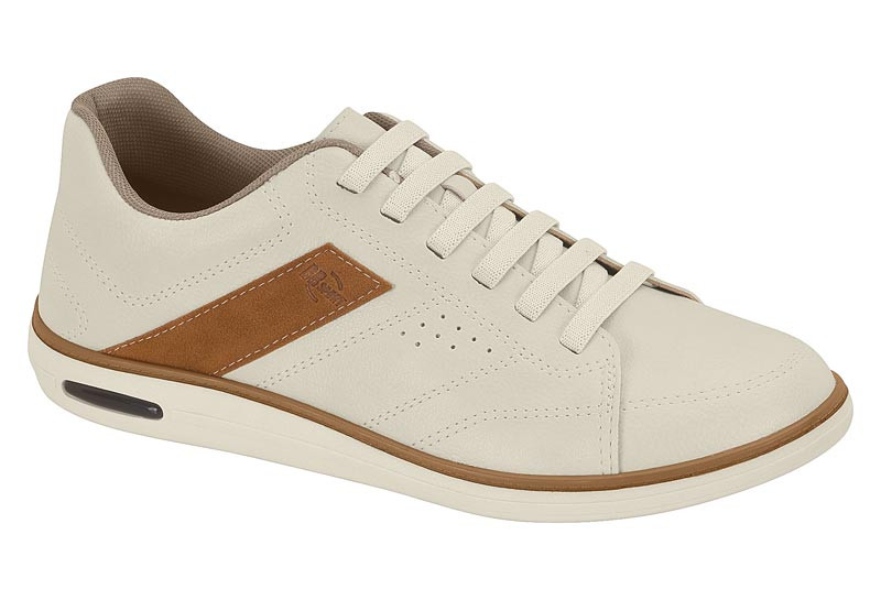 *2272-210 N.BR SPORT-G.24996-NAPA VERMON-C.65891-BLANCO/CARA-T.37/44