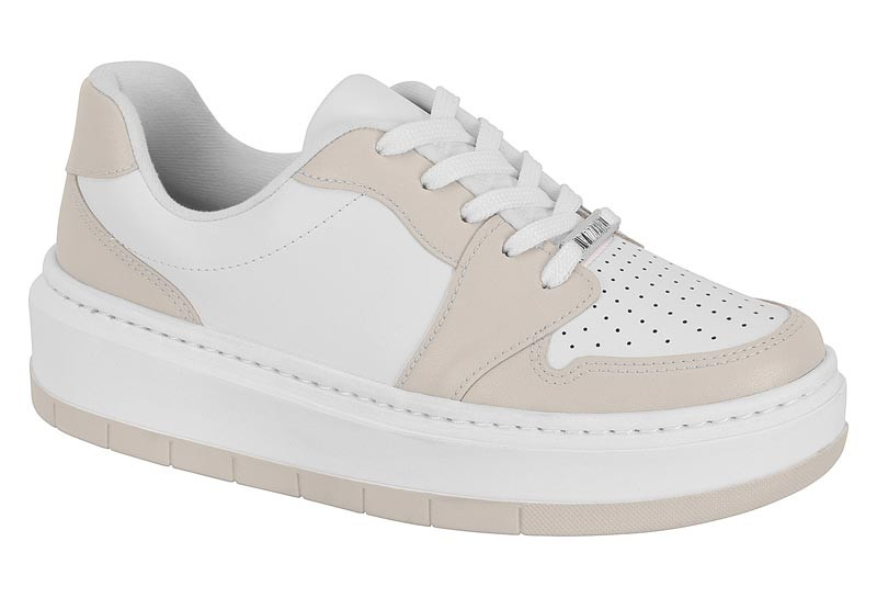 *1437-200 N.VIZZANO-G.7286-PELICA-C.98841-BLANCO 99/G-T.33/40