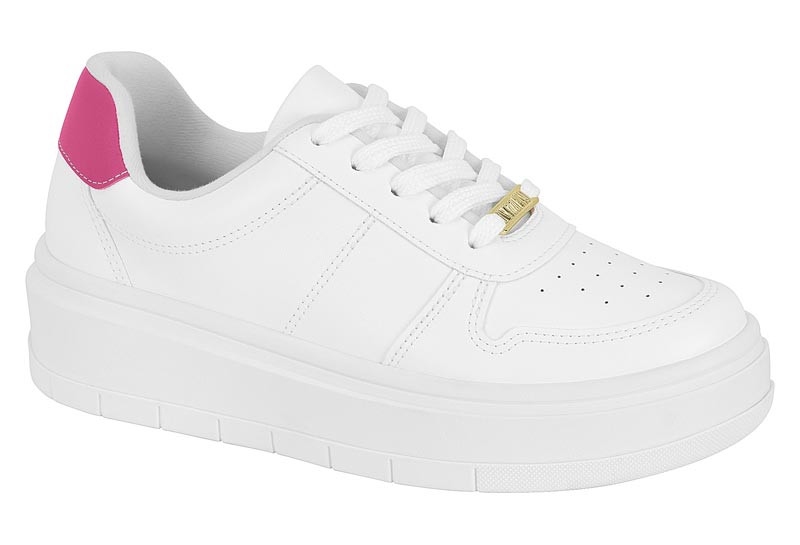 *1437-104 N.VIZZANO-G.7286-PELICA-C.81387-BLANCO 99/P-T.33/40