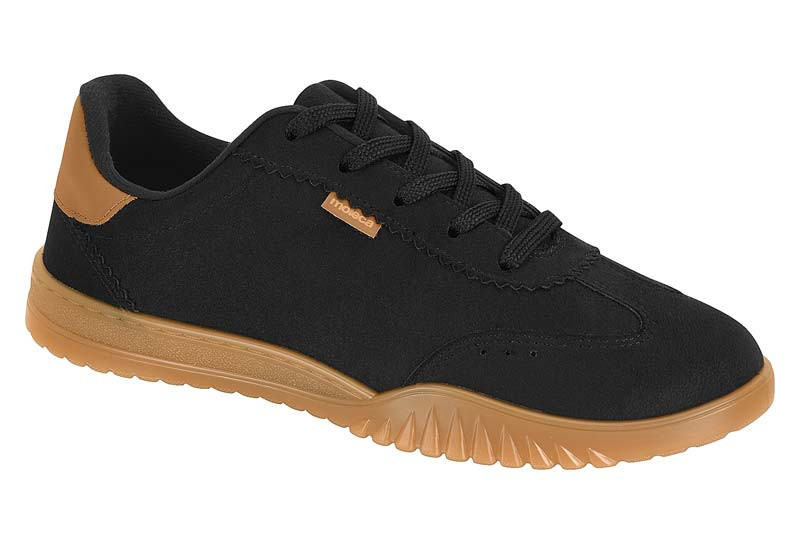 *5817-100 N.MOLECA-G.11184-CAMURCA FLE-C.96782-NEGRO 01/CA-T.33/40